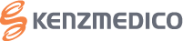 kenz logo